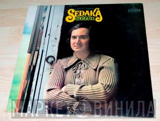 Neil Sedaka - Emergence