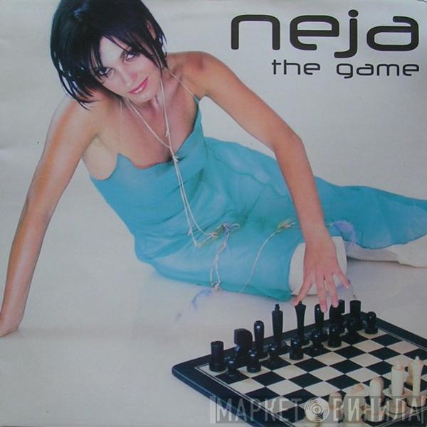 Neja - The Game