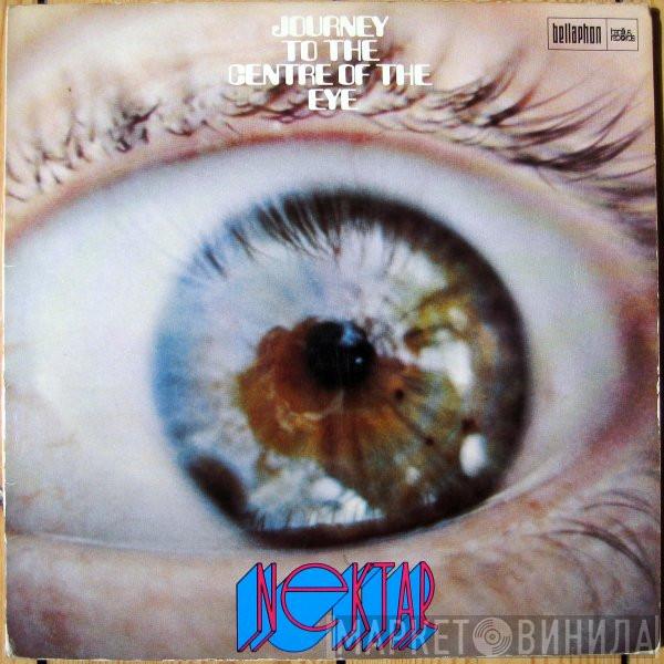  Nektar  - Journey To The Centre Of The Eye