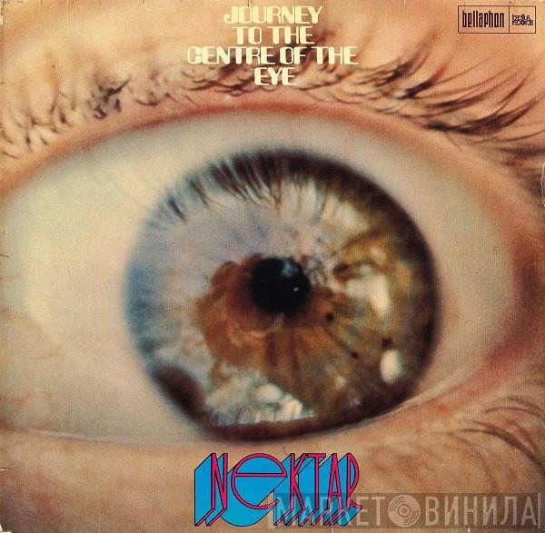  Nektar  - Journey To The Centre Of The Eye
