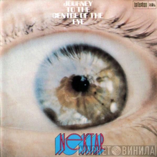 Nektar  - Journey To The Centre Of The Eye