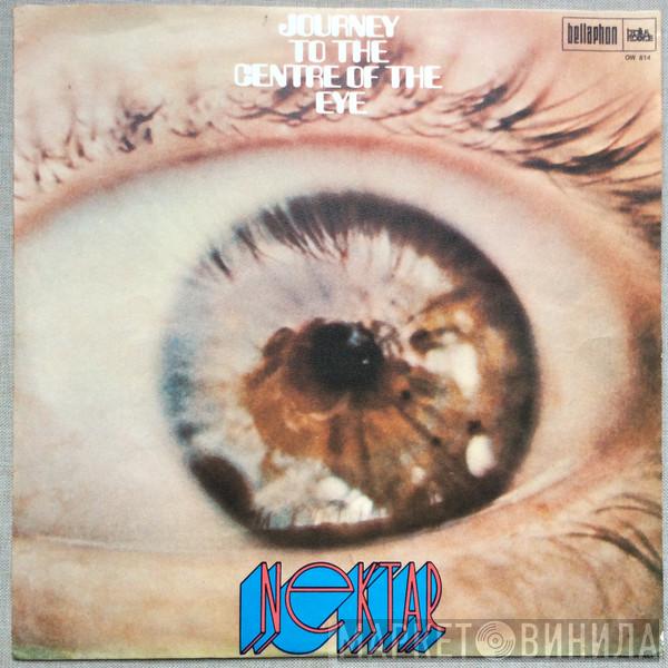  Nektar  - Journey To The Centre Of The Eye