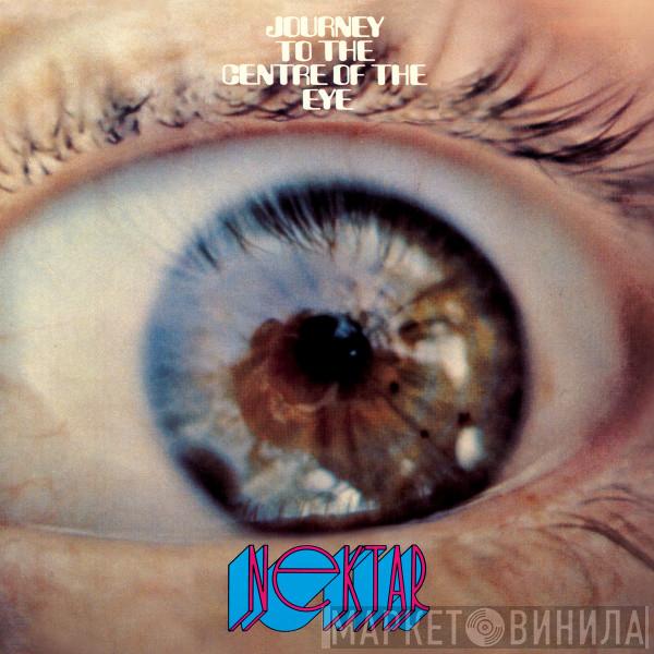  Nektar  - Journey To The Centre Of The Eye