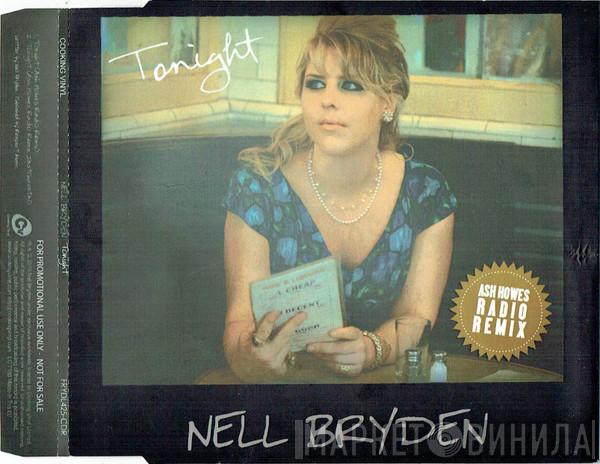 Nell Bryden - Tonight