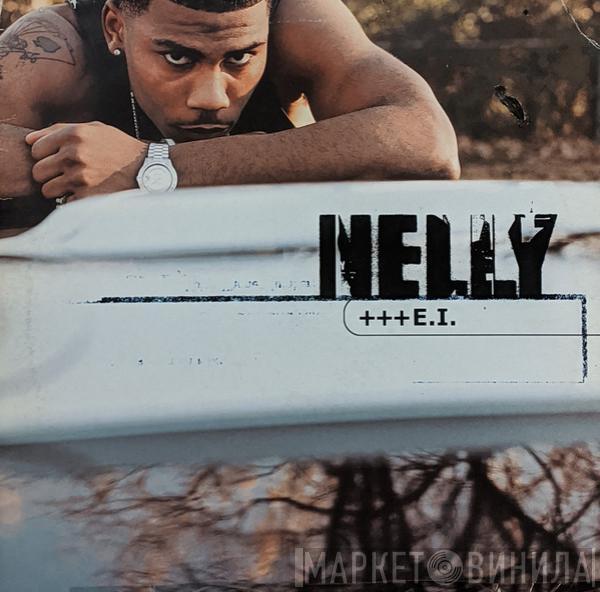 Nelly - E.I.