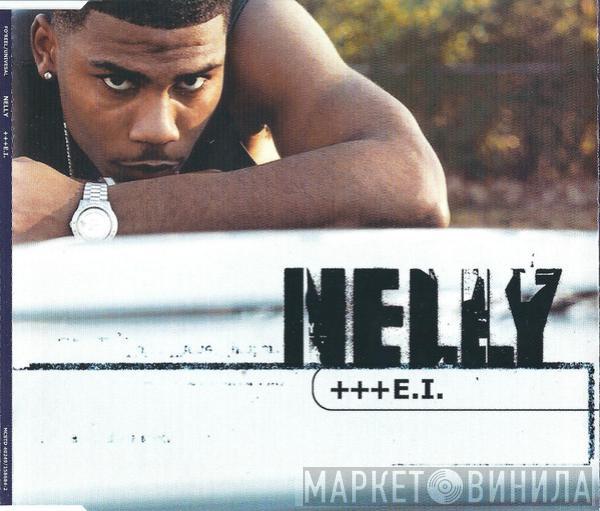 Nelly - E.I.