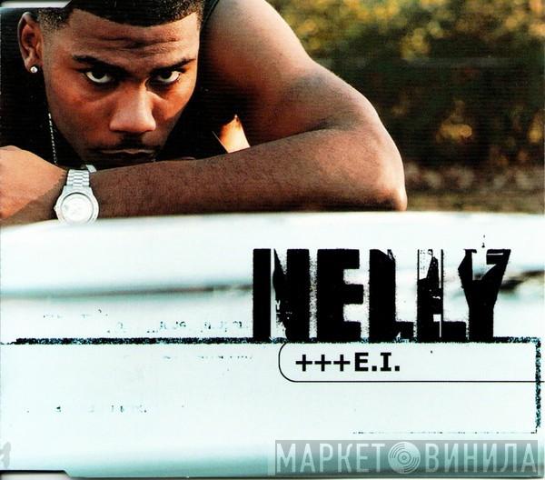 Nelly - E.I.