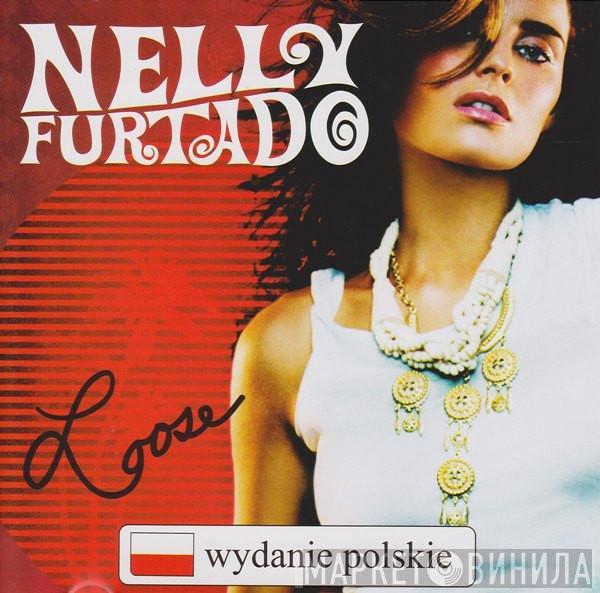 Nelly Furtado - Loose