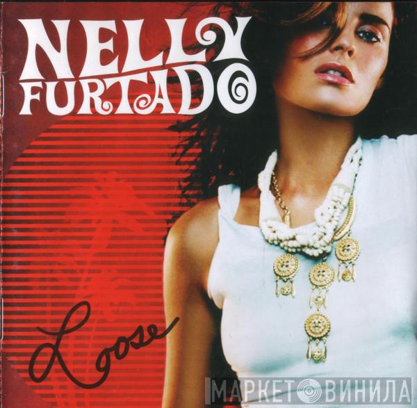 Nelly Furtado - Loose