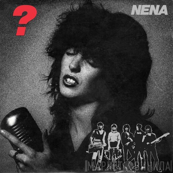 Nena - ?