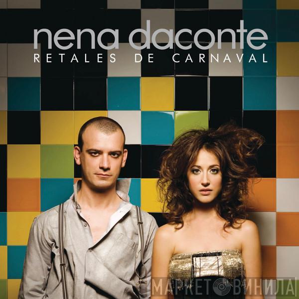 Nena Daconte - Retales De Carnaval