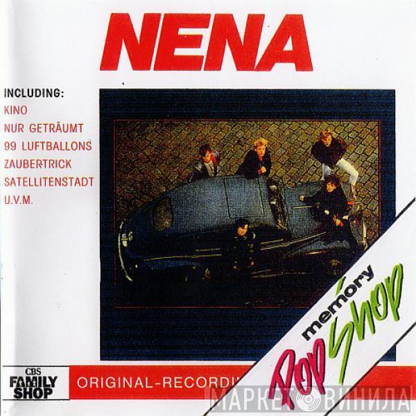 Nena - Nena