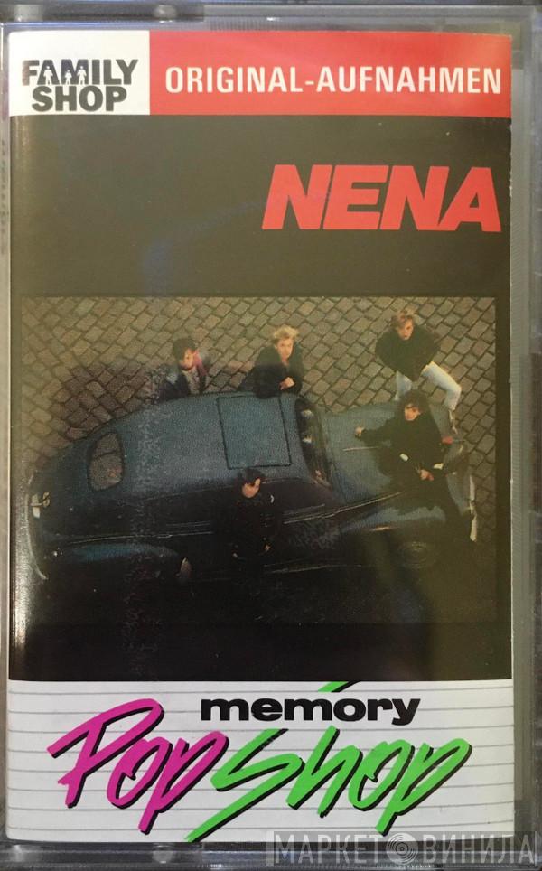  Nena  - Nena