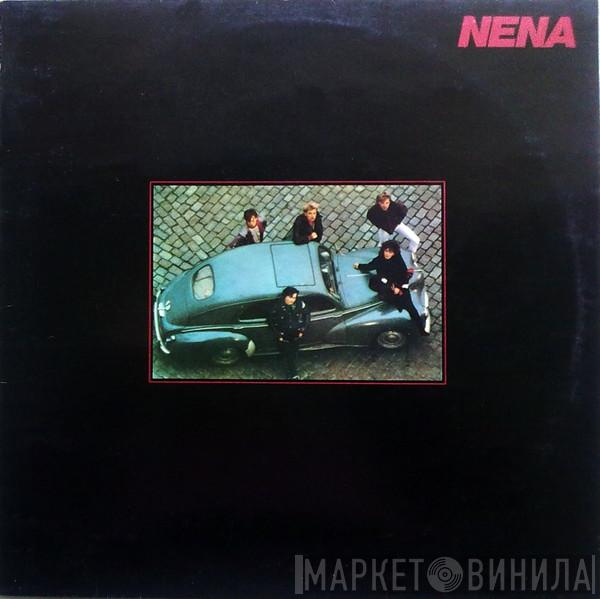  Nena  - Nena