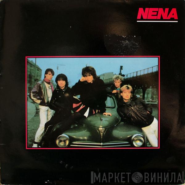 Nena - Nena