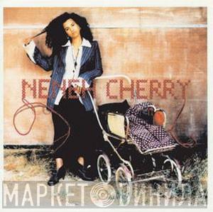  Neneh Cherry  - Homebrew