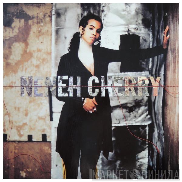 Neneh Cherry - Money Love