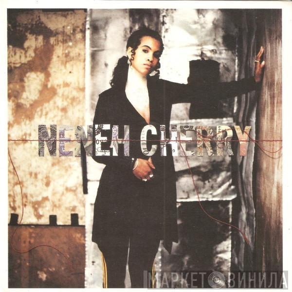 Neneh Cherry - Money Love