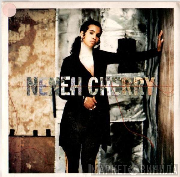 Neneh Cherry - Money Love