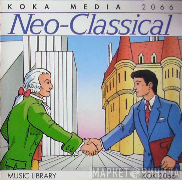  - Neo-Classical