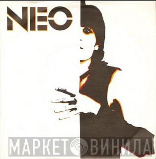 Neo  - Tran-Sister