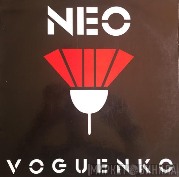 Neo  - Voguenko