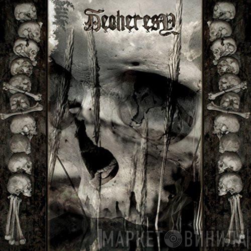 Neoheresy - Noc Ktora Dniem Sie Stala