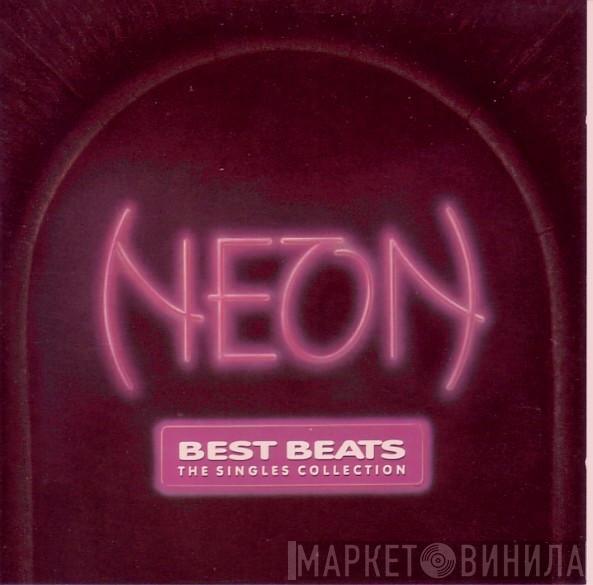 Neon - Best Beats (The Singles Collection)