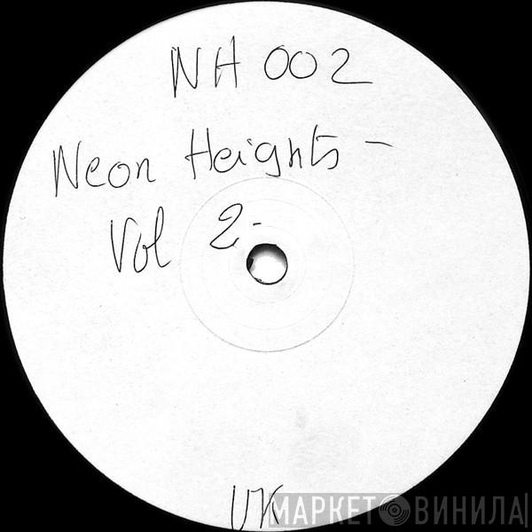 Neon Heights - Neon Heights 2.1