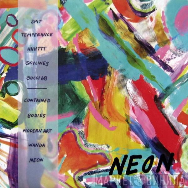 Neon  - Neon