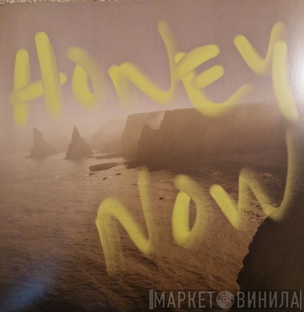 Neon Waltz - Honey Now
