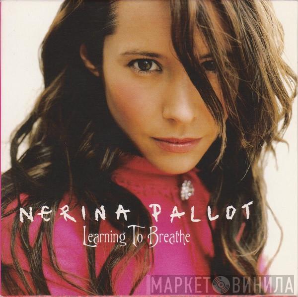 Nerina Pallot - Learning To Breathe
