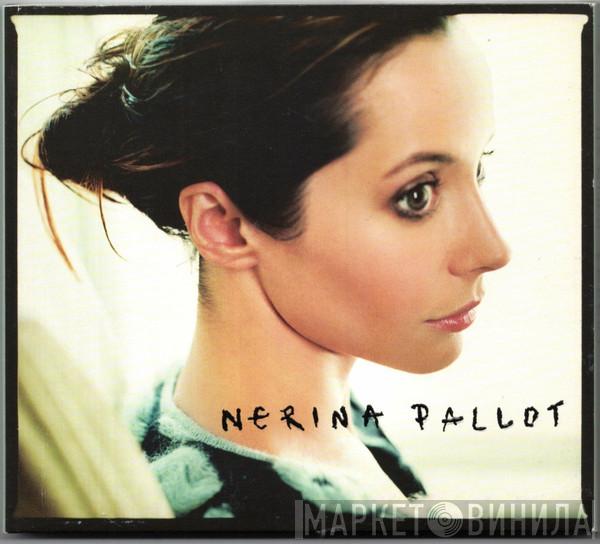 Nerina Pallot - Sophia