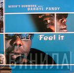 Nerio's Dubwork, Darryl Pandy - Feel It