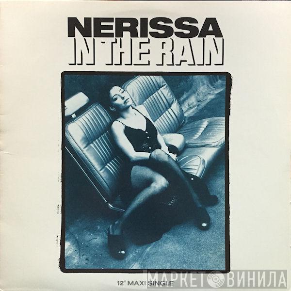 Nerissa - In The Rain