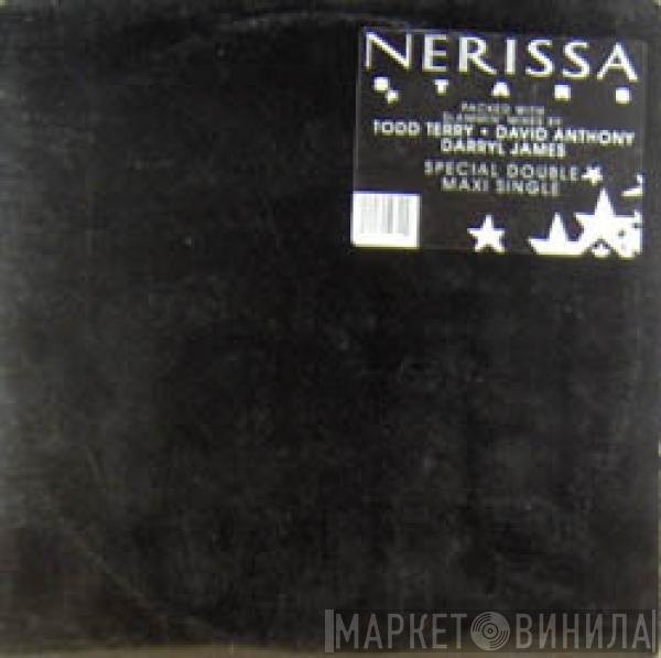 Nerissa - Stars