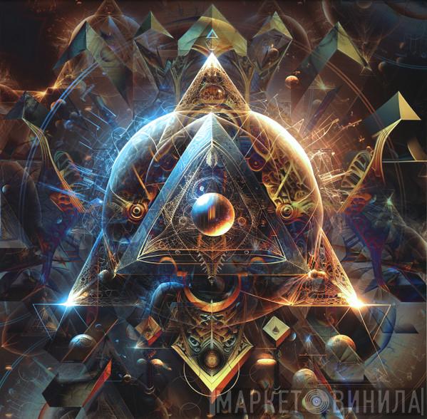  Nervasystem  - Underground Culture