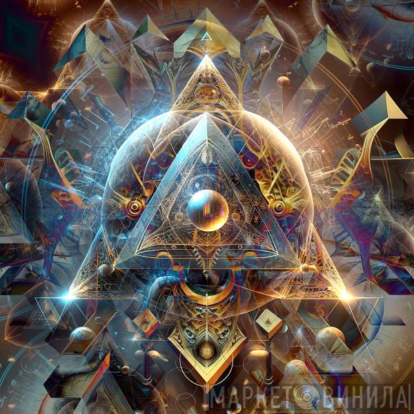  Nervasystem  - Underground Culture