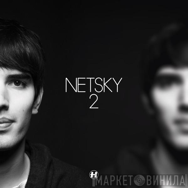 Netsky - 2