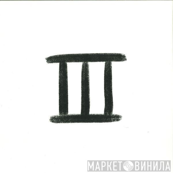 Netsky - 3