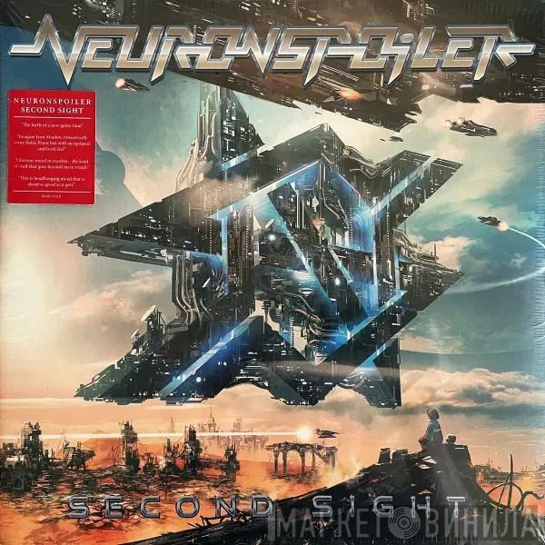 Neuronspoiler - Second Sight