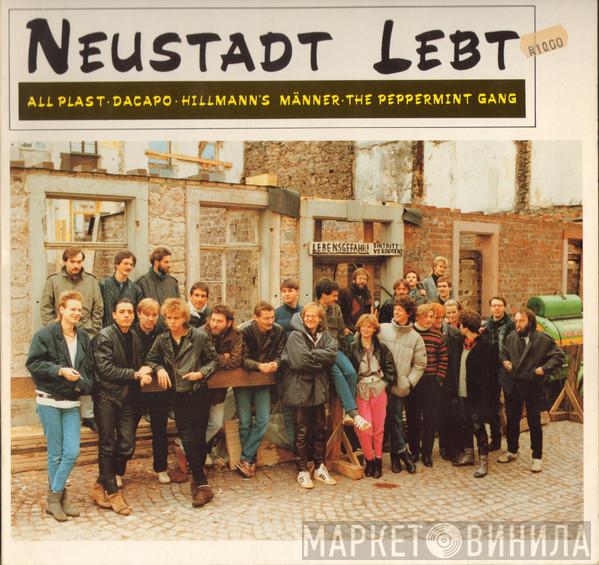 - Neustadt Lebt
