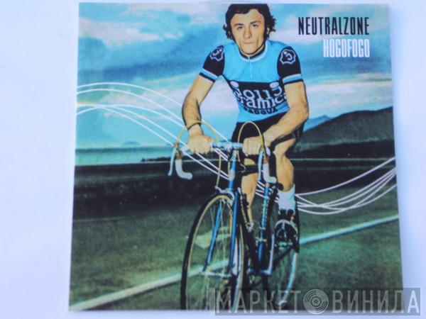 Neutral Zone - Hogofogo