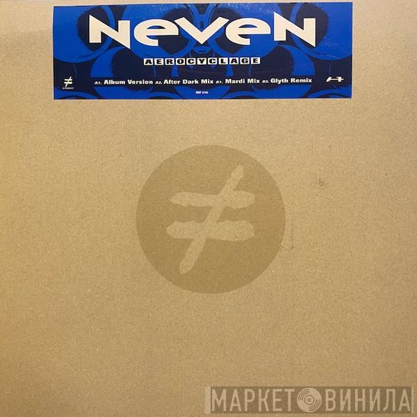 Neven - Aerocyclage