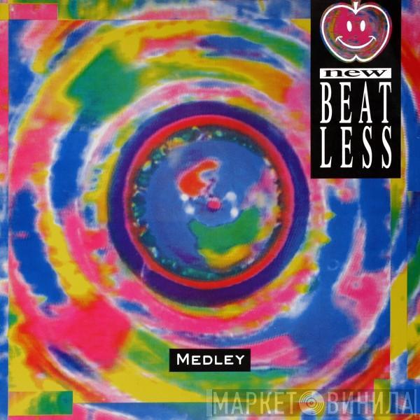 New Beat Less - Medley