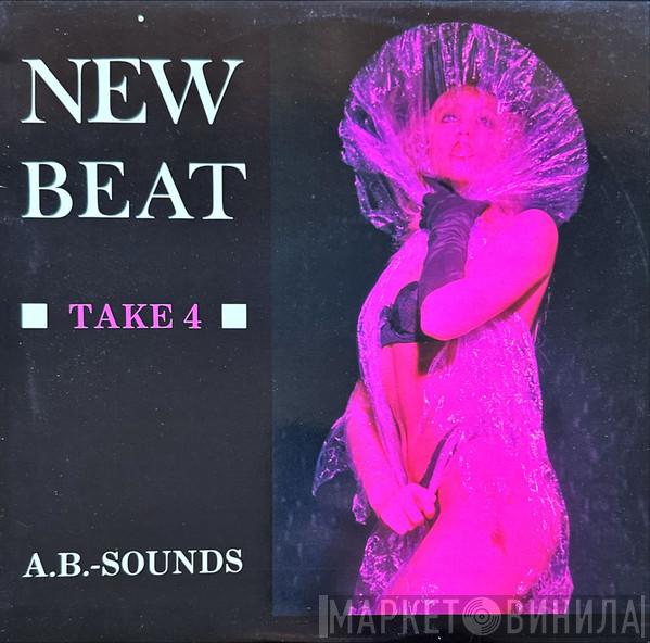  - New Beat - Take 4