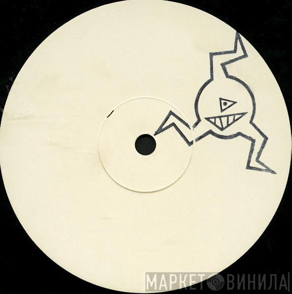 New Composers - Sputnik Of Life