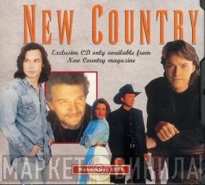  - New Country - November 1994