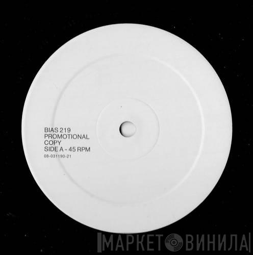 New Fast Automatic Daffodils - It's Not What You Know EP