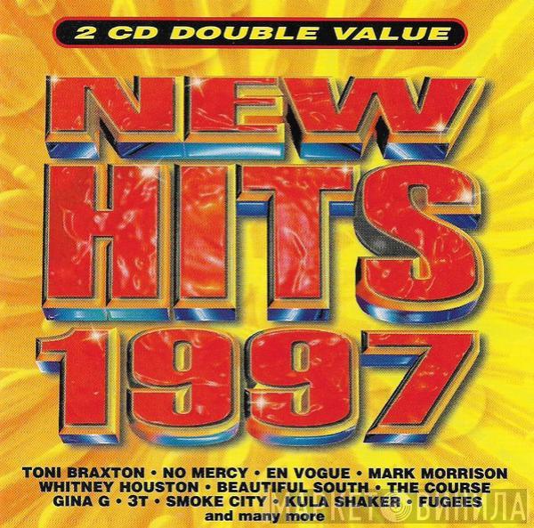 - New Hits 1997